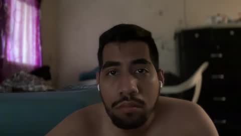 Snapshot of enriquegc197 chatting on January 7, 2025, 1:46 pm Enriquegc197 online show from January 7, 2025, 1:46 pm