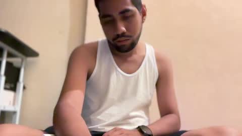 Snapshot of enriquegc197 chatting on January 11, 2025, 2:04 pm Enriquegc197 online show from January 11, 2025, 2:04 pm