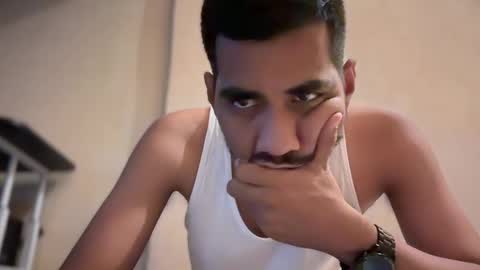 Snapshot of enriquegc197 chatting on January 22, 2025, 10:48 pm Enriquegc197 online show from January 22, 2025, 10:48 pm