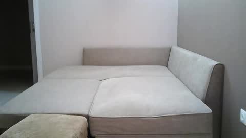 Snapshot of enronset chatting on December 20, 2024, 4:36 pm betty online show from December 20, 2024, 4:36 pm