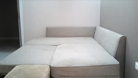 Snapshot of enronset chatting on February 27, 2025, 7:34 am betty online show from February 27, 2025, 7:34 am