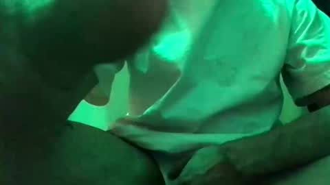 envegas89169 online show from December 19, 2025, 1:45 am