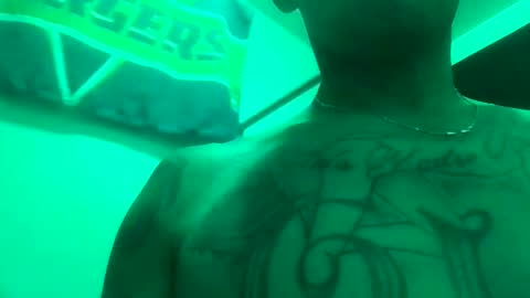 envegas89169 online show from December 20, 2025, 5:58 am