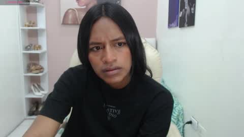 Enyenlina online show from September 24, 2025, 12:19 pm