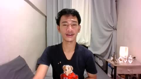 enzo online show from September 9, 2025, 4:39 pm