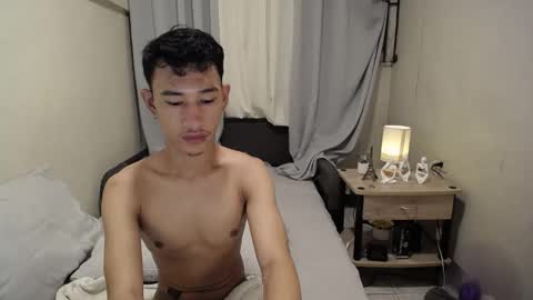 enzo online show from September 29, 2025, 4:01 pm