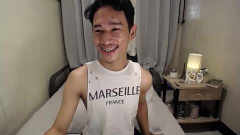 enzo online show from November 12, 2025, 10:41 pm