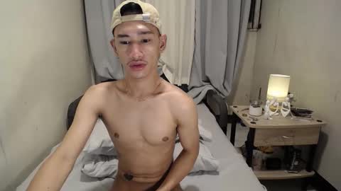 enzo online show from November 17, 2025, 10:43 am