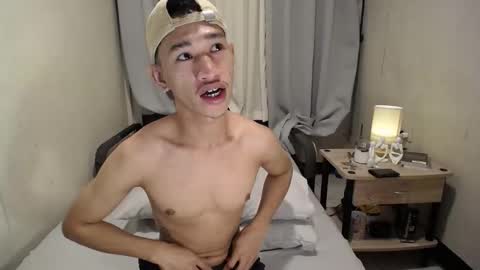 enzo online show from November 20, 2025, 4:23 am