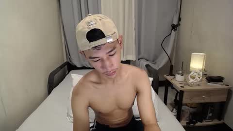 enzo online show from December 3, 2025, 3:43 pm