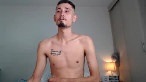 enzo 1408 online show from December 31, 2024, 4:06 am