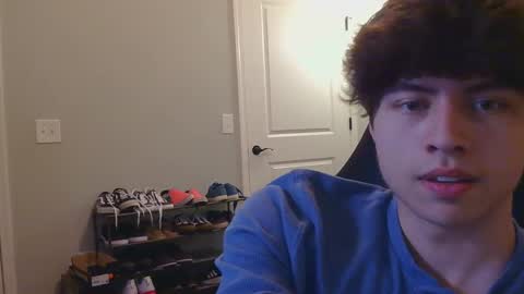 Snapshot of eprahsdahc chatting on December 10, 2024, 3:52 am eprahsdahc online show from December 10, 2024, 3:52 am