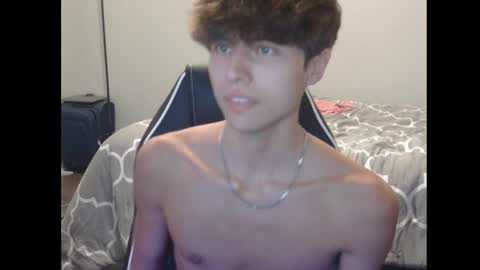 Snapshot of eprahsdahc chatting on September 26, 2025, 3:21 am eprahsdahc online show from September 26, 2025, 3:21 am