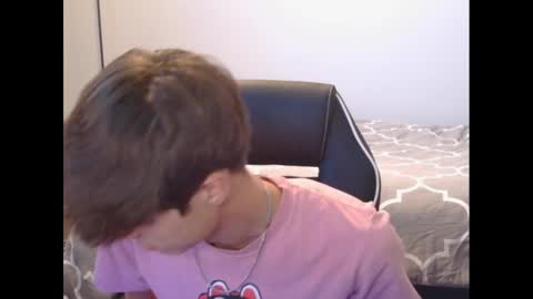 Snapshot of eprahsdahc chatting on September 27, 2025, 3:11 am eprahsdahc online show from September 27, 2025, 3:11 am