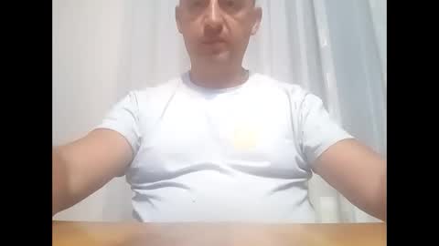 Snapshot of epu17 chatting on September 8, 2025, 6:51 pm epu17 online show from September 8, 2025, 6:51 pm