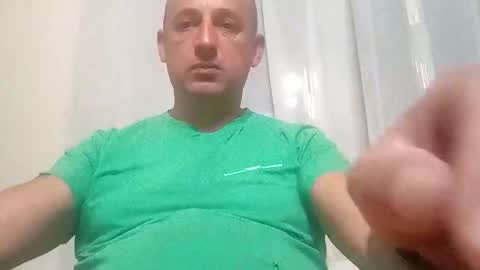 Snapshot of epu17 chatting on September 18, 2025, 6:54 pm epu17 online show from September 18, 2025, 6:54 pm