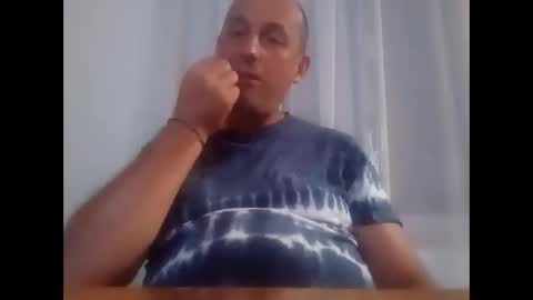 Snapshot of epu17 chatting on September 21, 2025, 7:15 pm epu17 online show from September 21, 2025, 7:15 pm