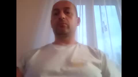 Snapshot of epu17 chatting on September 25, 2025, 4:05 am epu17 online show from September 25, 2025, 4:05 am