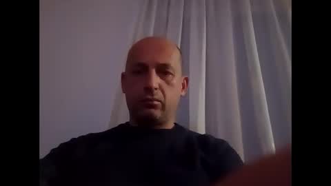 Snapshot of epu17 chatting on September 30, 2025, 6:24 pm epu17 online show from September 30, 2025, 6:24 pm