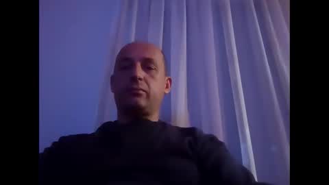 Snapshot of epu17 chatting on October 10, 2025, 6:40 pm epu17 online show from October 10, 2025, 6:40 pm