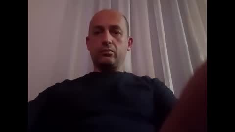 Snapshot of epu17 chatting on October 14, 2025, 6:20 pm epu17 online show from October 14, 2025, 6:20 pm