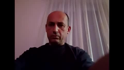 Snapshot of epu17 chatting on October 17, 2025, 5:48 pm epu17 online show from October 17, 2025, 5:48 pm