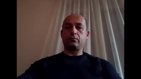 Snapshot of epu17 chatting on October 23, 2025, 4:01 am epu17 online show from October 23, 2025, 4:01 am