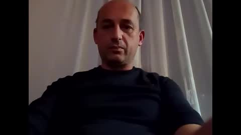 Snapshot of epu17 chatting on October 23, 2025, 5:44 pm epu17 online show from October 23, 2025, 5:44 pm