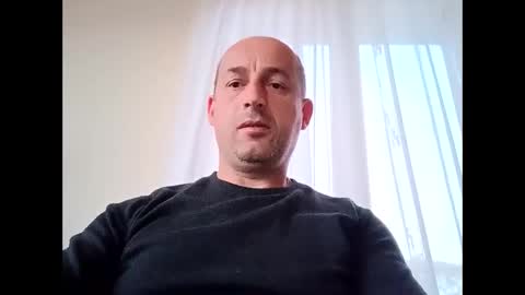 Snapshot of epu17 chatting on October 25, 2025, 4:53 am epu17 online show from October 25, 2025, 4:53 am