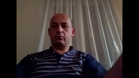 Snapshot of epu17 chatting on October 25, 2025, 6:46 pm epu17 online show from October 25, 2025, 6:46 pm