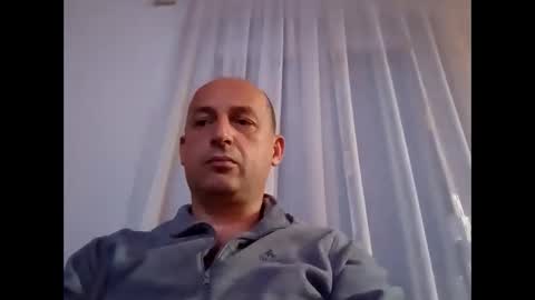 Snapshot of epu17 chatting on October 26, 2025, 3:51 pm epu17 online show from October 26, 2025, 3:51 pm