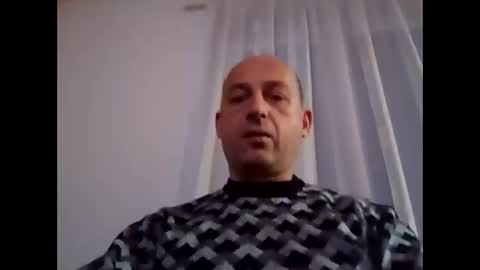 Snapshot of epu17 chatting on October 28, 2025, 4:05 am epu17 online show from October 28, 2025, 4:05 am