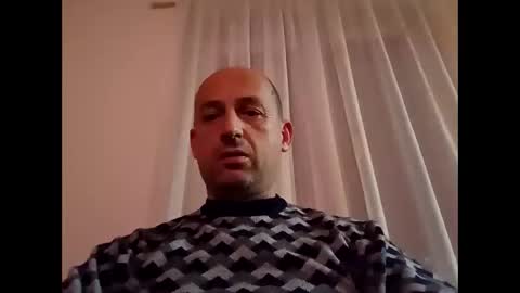 Snapshot of epu17 chatting on October 29, 2025, 7:15 pm epu17 online show from October 29, 2025, 7:15 pm