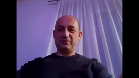 Snapshot of epu17 chatting on October 31, 2025, 6:53 pm epu17 online show from October 31, 2025, 6:53 pm