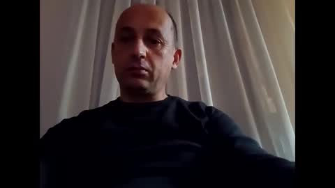 Snapshot of epu17 chatting on November 2, 2025, 6:21 pm epu17 online show from November 2, 2025, 6:21 pm