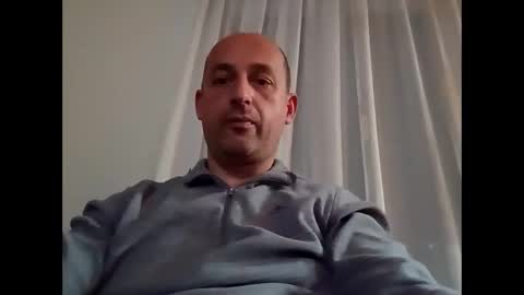 Snapshot of epu17 chatting on November 5, 2025, 6:41 pm epu17 online show from November 5, 2025, 6:41 pm