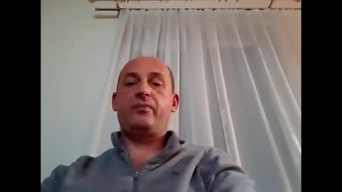 Snapshot of epu17 chatting on November 9, 2025, 5:55 pm epu17 online show from November 9, 2025, 5:55 pm