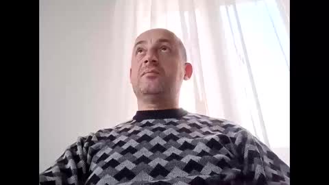 Snapshot of epu17 chatting on November 13, 2025, 2:49 pm epu17 online show from November 13, 2025, 2:49 pm