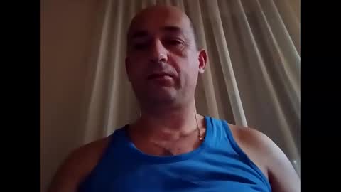 Snapshot of epu17 chatting on November 16, 2025, 3:12 am epu17 online show from November 16, 2025, 3:12 am