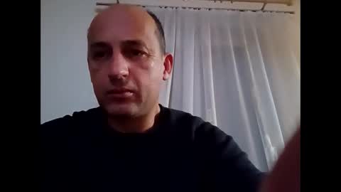 Snapshot of epu17 chatting on November 16, 2025, 3:50 pm epu17 online show from November 16, 2025, 3:50 pm