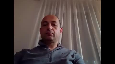 Snapshot of epu17 chatting on November 17, 2025, 4:29 am epu17 online show from November 17, 2025, 4:29 am