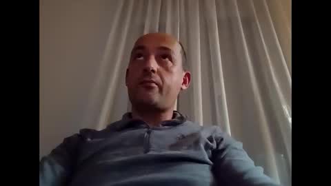 Snapshot of epu17 chatting on November 17, 2025, 5:52 pm epu17 online show from November 17, 2025, 5:52 pm