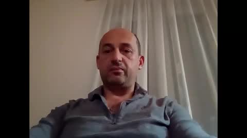 Snapshot of epu17 chatting on November 18, 2025, 6:34 pm epu17 online show from November 18, 2025, 6:34 pm