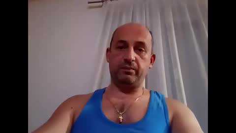 Snapshot of epu17 chatting on November 19, 2025, 6:19 pm epu17 online show from November 19, 2025, 6:19 pm