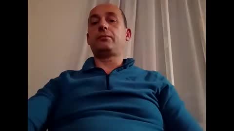 Snapshot of epu17 chatting on November 21, 2025, 7:23 pm epu17 online show from November 21, 2025, 7:23 pm