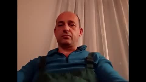 Snapshot of epu17 chatting on November 22, 2025, 7:13 pm epu17 online show from November 22, 2025, 7:13 pm