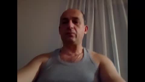 Snapshot of epu17 chatting on November 23, 2025, 7:24 pm epu17 online show from November 23, 2025, 7:24 pm