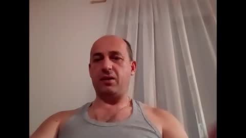 Snapshot of epu17 chatting on November 24, 2025, 6:40 pm epu17 online show from November 24, 2025, 6:40 pm