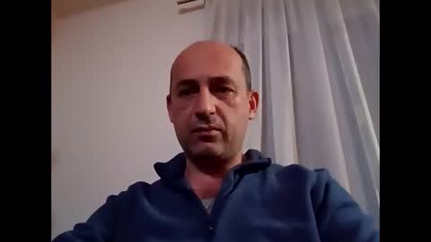 Snapshot of epu17 chatting on November 25, 2025, 7:36 pm epu17 online show from November 25, 2025, 7:36 pm