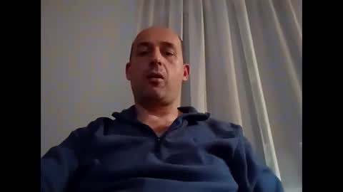 Snapshot of epu17 chatting on November 26, 2025, 6:31 pm epu17 online show from November 26, 2025, 6:31 pm